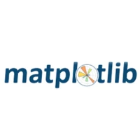 Matplotlib