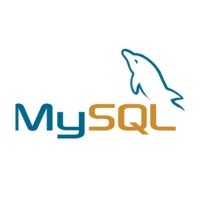 My SQL