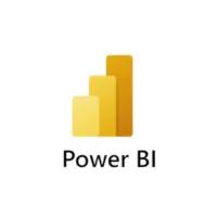 Power BI