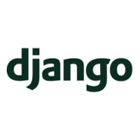 Django