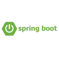 Spring Boot