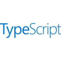 Type Script