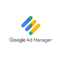 AD Manager