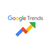Trends
