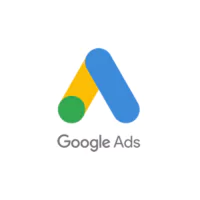 Ads