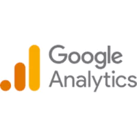 Analytics