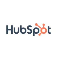 Hubspot