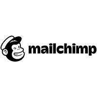 Mail Chimp