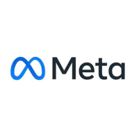 Meta