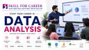 Advanced Data Analysis Course