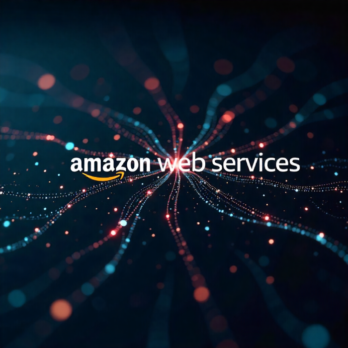Complete Program In Amazon Web Services