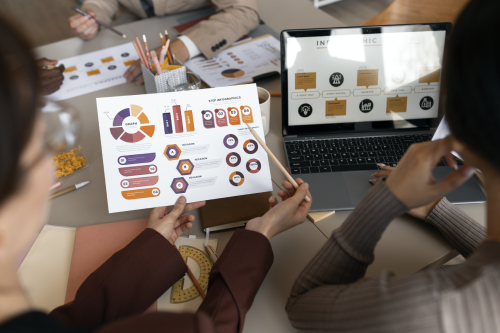 Complete Program in Digital Marketing