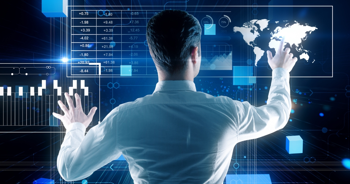 Data Science