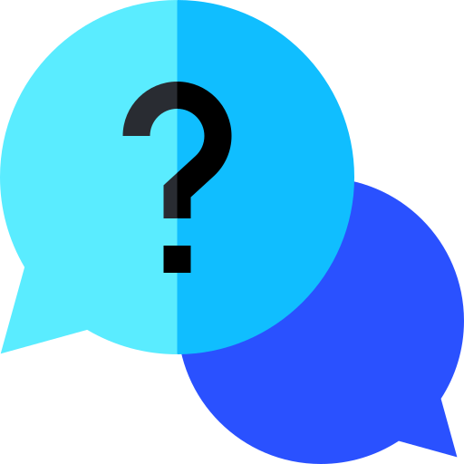 Instant LMS Chat Support