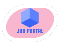 Job Portal