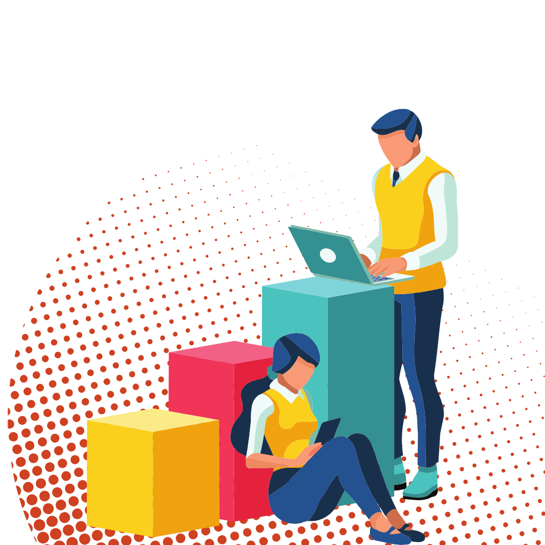Skill For Career