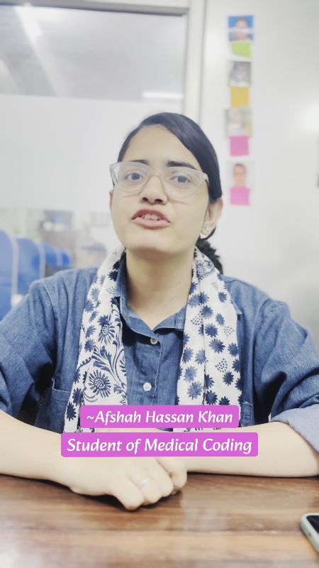 Afshah
