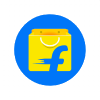 HDFC Bank