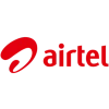 Airtel