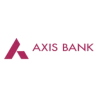 Axis Bank