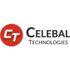 Celebal Technologies
