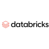 Databricks