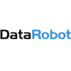 DataRobot