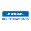 HCL Technologies