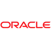 Oracle