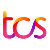 TCS