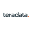 Teradata