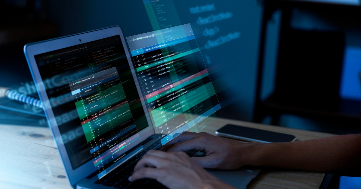 Software Testing