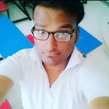 Deepanshu Joshi