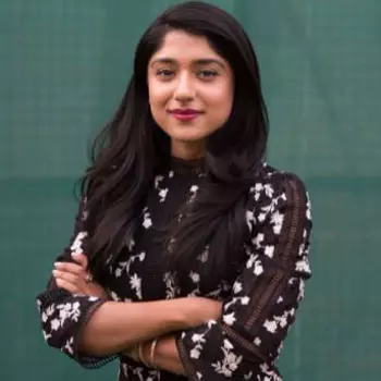 Pari Kalshan