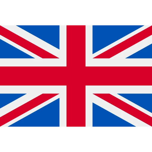 United Kingdom