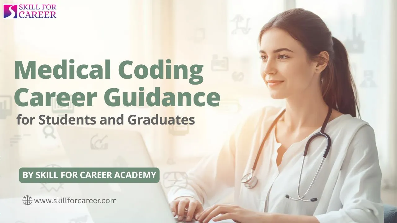 Medical Coding Specializations: CPC, COC & CIC Explained